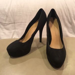 Lauren Conrad Pumps